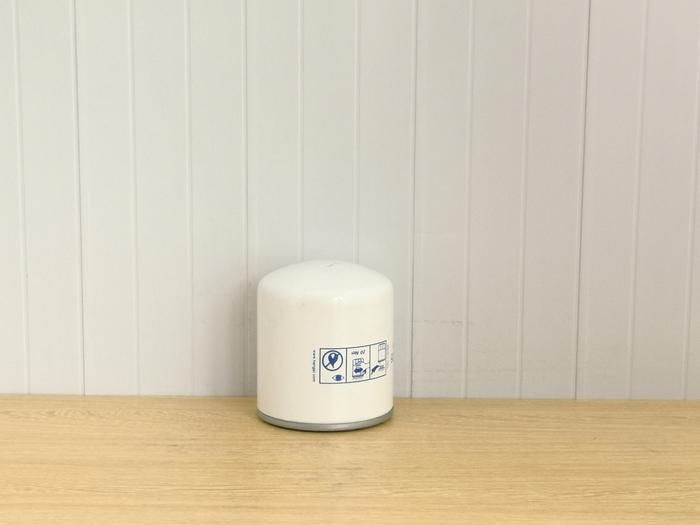 Hengst 亨斯特H24W05 (2)